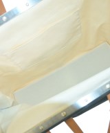 agnes b. VOYAGE（アニエスベーボヤージュ）その他 黒 サイズ:- メンズ/2200674202740