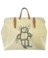 agnes b. VOYAGE バッグ（その他）