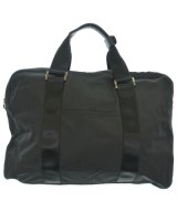 agnes b. VOYAGE（アニエスベーボヤージュ）ショルダーバッグ 黒 サイズ:- レディース/2200671360221