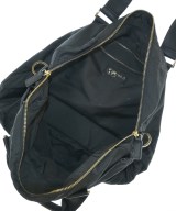 agnes b. VOYAGE（アニエスベーボヤージュ）ショルダーバッグ 黒 サイズ:- レディース/2200671360221