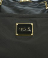 agnes b. VOYAGE（アニエスベーボヤージュ）ショルダーバッグ 黒 サイズ:- レディース/2200671360221