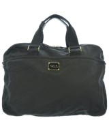 agnes b. VOYAGE ショルダーバッグ