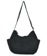 agnes b. VOYAGE ショルダーバッグ