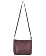 agnes b. VOYAGE ショルダーバッグ