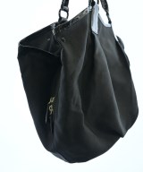 agnes b. VOYAGE（アニエスベーボヤージュ）トートバッグ 黒 サイズ:- レディース/2200652615029