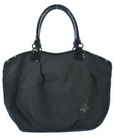 agnes b. VOYAGE トートバッグ