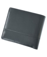 agnes b. VOYAGE（アニエスベーボヤージュ）財布・コインケース 黒 サイズ:- レディース/2200661384015