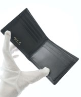 agnes b. VOYAGE（アニエスベーボヤージュ）財布・コインケース 黒 サイズ:- レディース/2200661384015