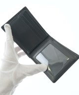 agnes b. VOYAGE（アニエスベーボヤージュ）財布・コインケース 黒 サイズ:- レディース/2200661384015