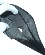 agnes b. VOYAGE（アニエスベーボヤージュ）財布・コインケース 黒 サイズ:- レディース/2200661384015