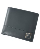 agnes b. VOYAGE 財布・コインケース