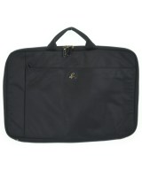 agnes b. VOYAGE トートバッグ