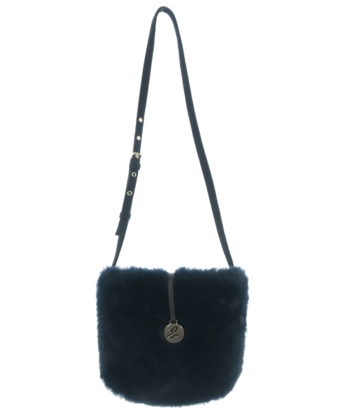 agnes b. VOYAGE(アニエスベーボヤージュ)のショルダーバッグ サイズ:- 2,700円