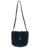 agnes b. VOYAGE ショルダーバッグ