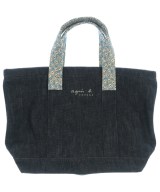 agnes b. VOYAGE トートバッグ