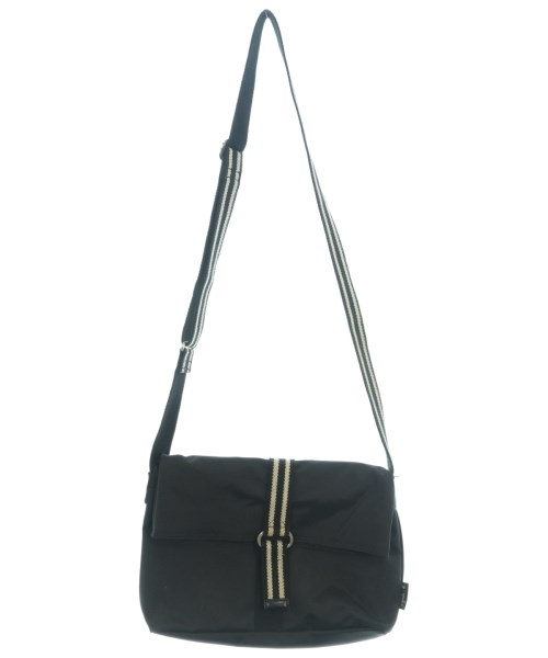 agnes b. VOYAGE(アニエスベーボヤージュ)のその他 サイズ:- 4,000円
