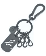 agnes b. VOYAGE キーケース・キーホルダー