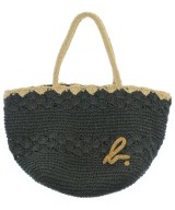 agnes b. VOYAGE トートバッグ