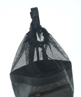 agnes b. VOYAGE（アニエスベーボヤージュ）バックパック・リュック グレー サイズ:- レディース/2200649814282