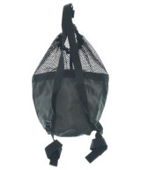 agnes b. VOYAGE バックパック・リュック