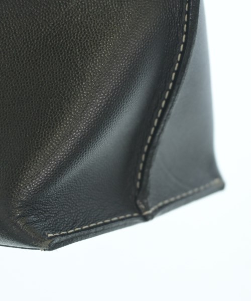 agnes b. VOYAGE（アニエスベーボヤージュ）ハンドバッグ 黒 サイズ:- レディース/2200640959098