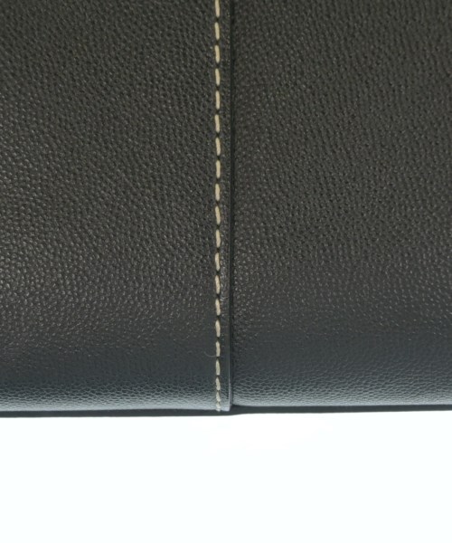 agnes b. VOYAGE（アニエスベーボヤージュ）ハンドバッグ 黒 サイズ:- レディース/2200640959098