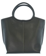 agnes b. VOYAGE（アニエスベーボヤージュ）ハンドバッグ 黒 サイズ:- レディース/2200640959098