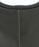 agnes b. VOYAGE（アニエスベーボヤージュ）ハンドバッグ 黒 サイズ:- レディース/2200640959098