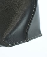 agnes b. VOYAGE（アニエスベーボヤージュ）ハンドバッグ 黒 サイズ:- レディース/2200640959098