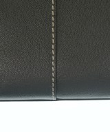 agnes b. VOYAGE（アニエスベーボヤージュ）ハンドバッグ 黒 サイズ:- レディース/2200640959098