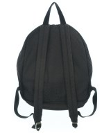 agnes b. VOYAGE（アニエスベーボヤージュ）バックパック・リュック 黒 サイズ:- レディース/2200644921015