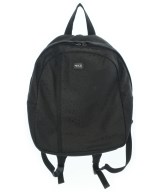 agnes b. VOYAGE バックパック・リュック