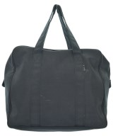 agnes b. VOYAGE ボストンバッグ