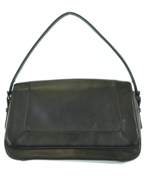 agnes b. VOYAGE(アニエスベーボヤージュ)のハンドバッグ サイズ:- 2,700円