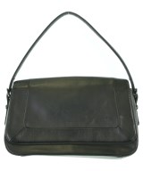 agnes b. VOYAGE ハンドバッグ