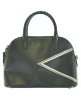 agnes b. VOYAGE ハンドバッグ