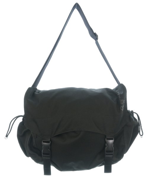 agnes b. VOYAGE(アニエスベーボヤージュ)のショルダーバッグ サイズ:- 5,500円