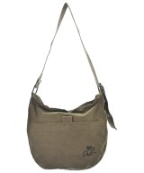 agnes b. VOYAGE ショルダーバッグ