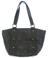 agnes b. VOYAGE トートバッグ