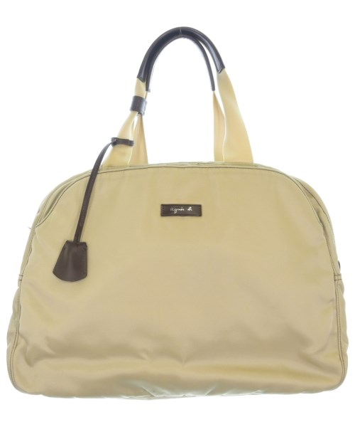 agnes b. VOYAGE(アニエスベーボヤージュ)のその他 サイズ:- 5,500円