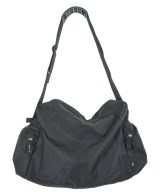 agnes b. VOYAGE ボストンバッグ