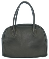 agnes b. VOYAGE ボストンバッグ