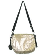 jack gomme ショルダーバッグ