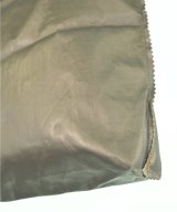 jack gomme（ジャックゴム）トートバッグ シルバー サイズ:- レディース/2200635694072