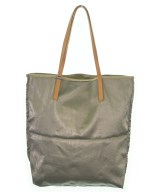 jack gomme トートバッグ