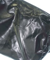 jack gomme（ジャックゴム）ショルダーバッグ 黒 サイズ:- レディース/2200637420020