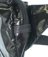 jack gomme（ジャックゴム）ショルダーバッグ 黒 サイズ:- レディース/2200637420020