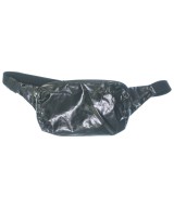 jack gomme ショルダーバッグ