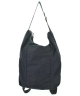 jack gomme（ジャックゴム）バックパック・リュック 紺 サイズ:- レディース/2200639231044