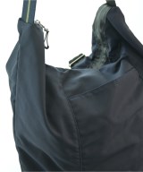 jack gomme（ジャックゴム）バックパック・リュック 紺 サイズ:- レディース/2200639231044